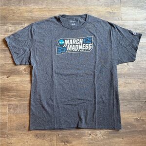 March Madness T-Shirt